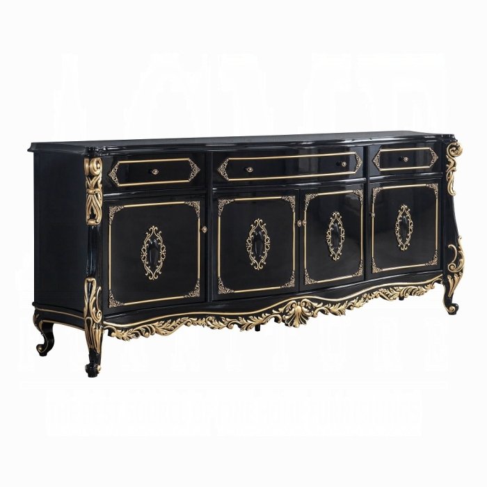 betria console cabinet betria console cabinet