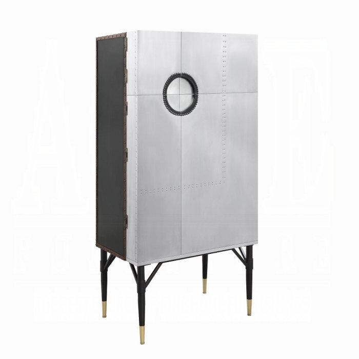 yoela wine cabinet yoela wine cabinet