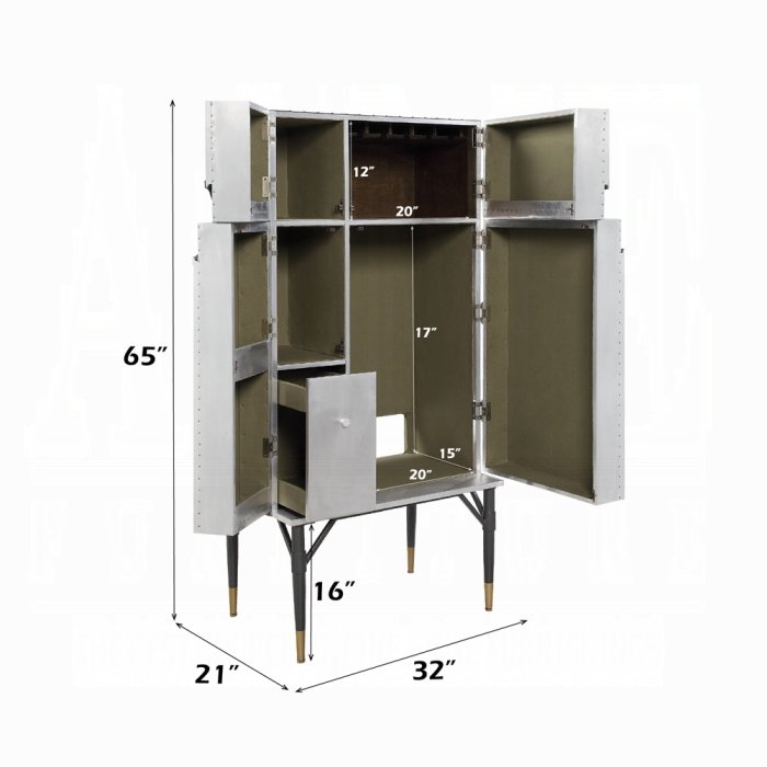yoela wine cabinet yoela wine cabinet