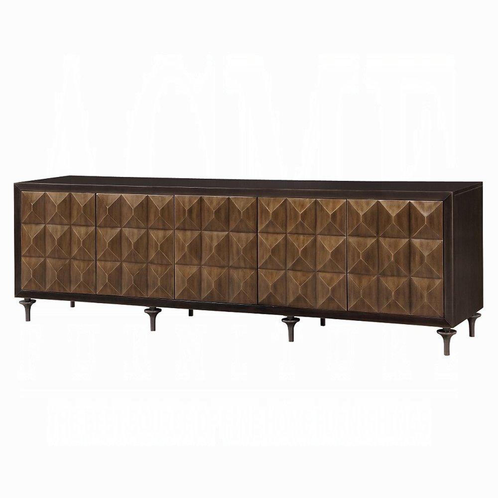 diya console cabinet diya console cabinet