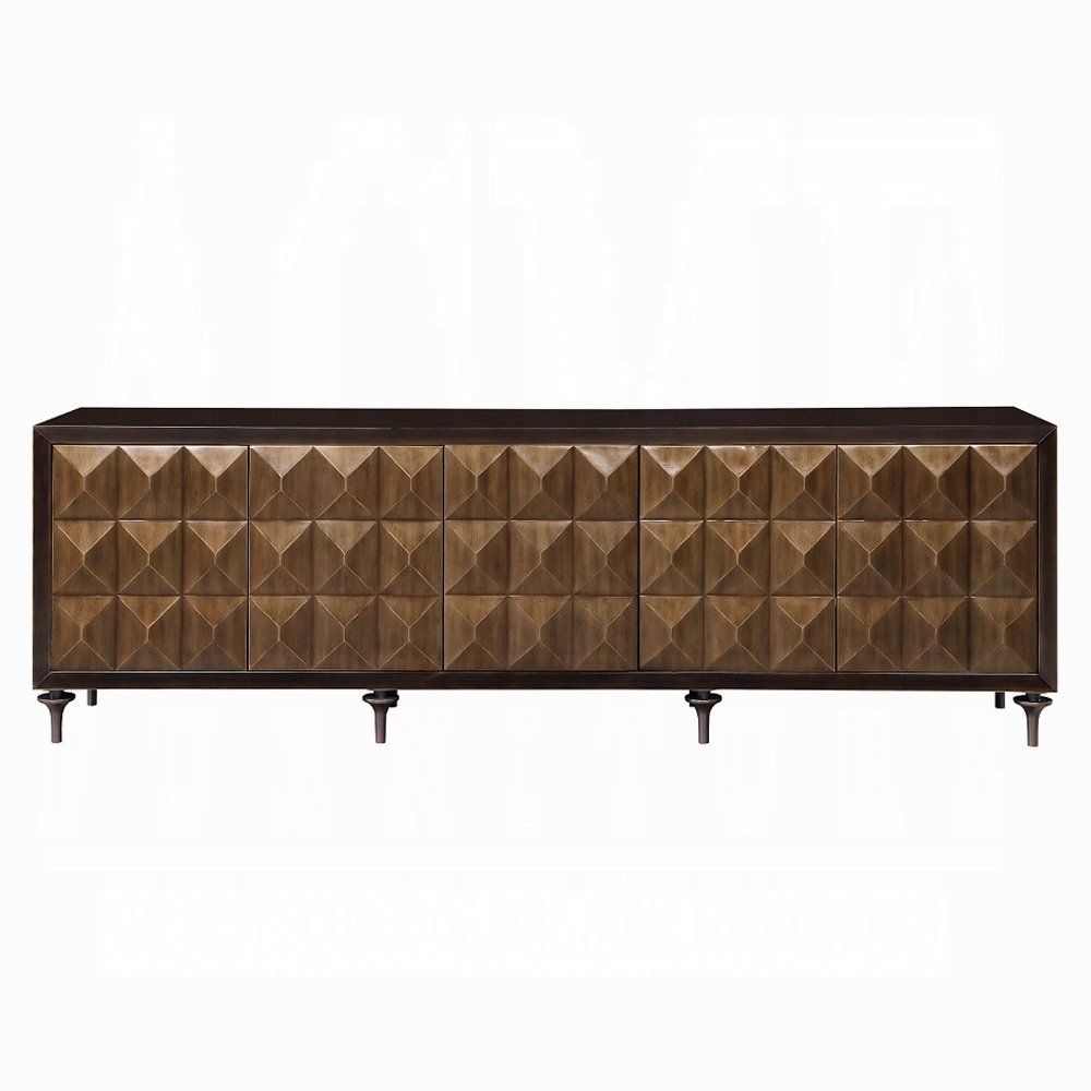 diya console cabinet diya console cabinet