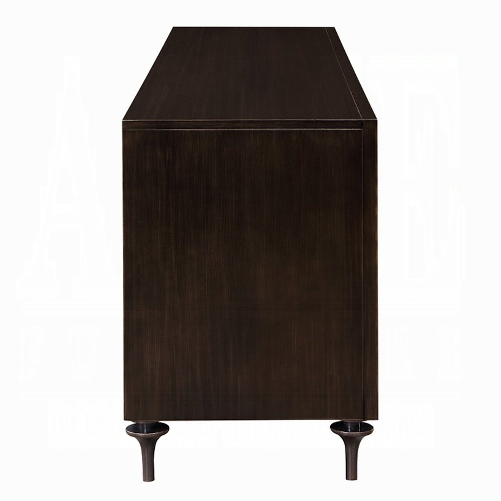 diya console cabinet diya console cabinet