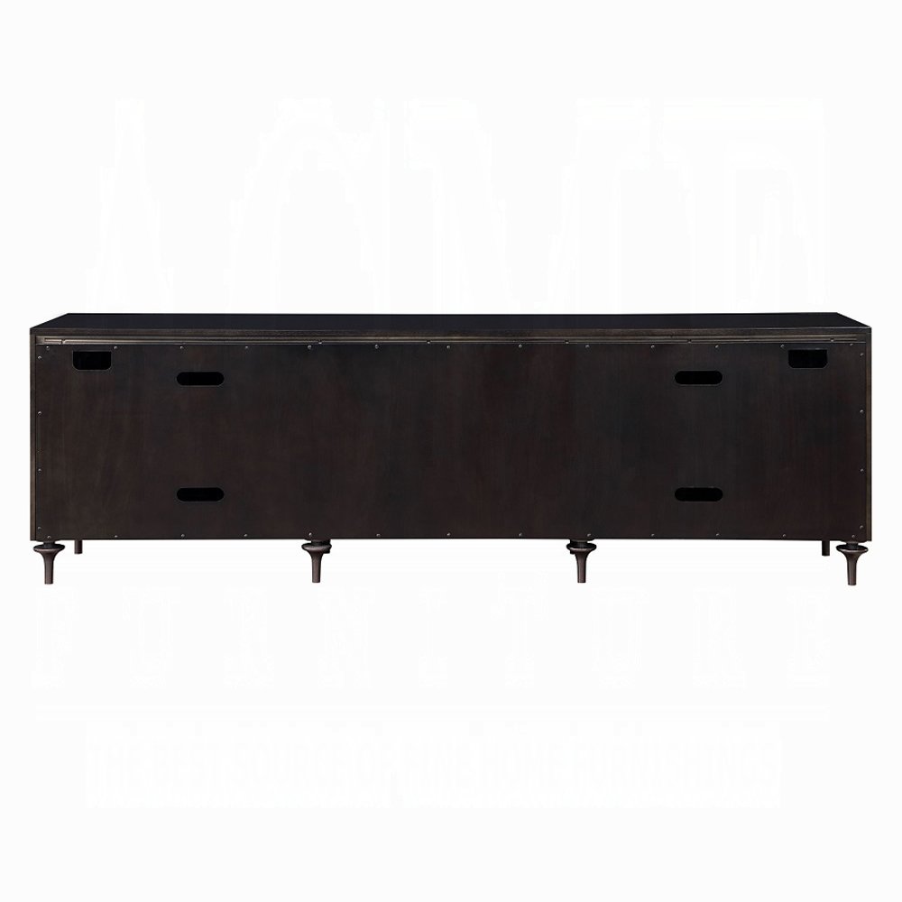 diya console cabinet diya console cabinet