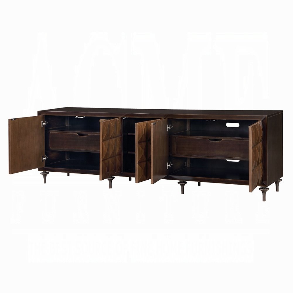 diya console cabinet diya console cabinet