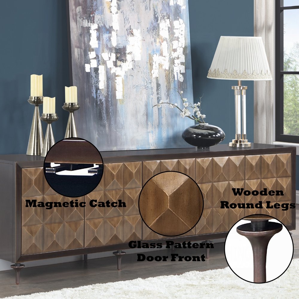 diya console cabinet diya console cabinet