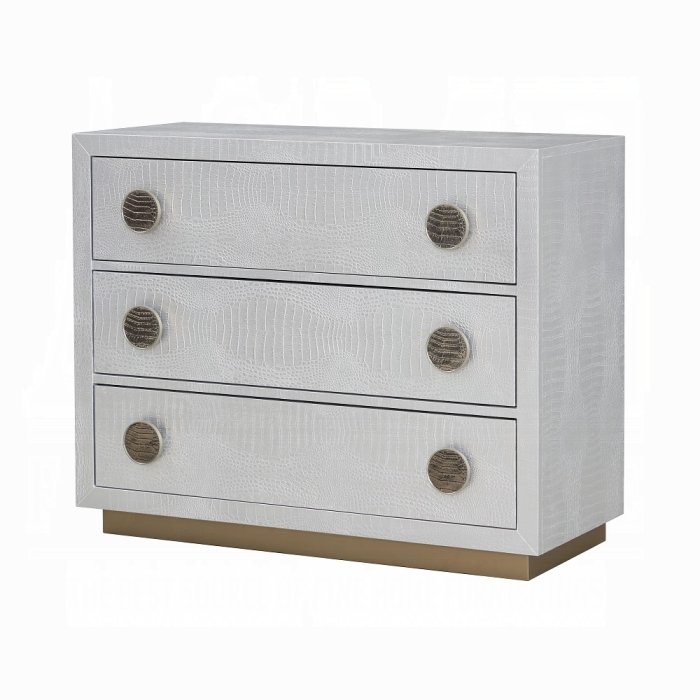 anpu console cabinet anpu console cabinet