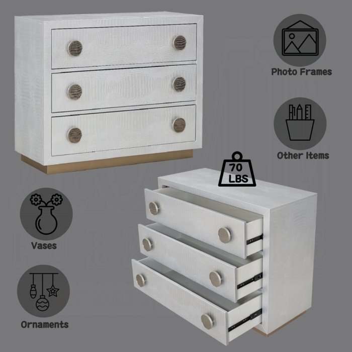anpu console cabinet anpu console cabinet