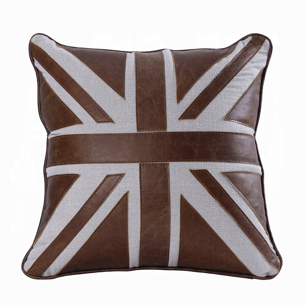 brancaster accent cushion (set 2) brancaster accent cushion (set 2)