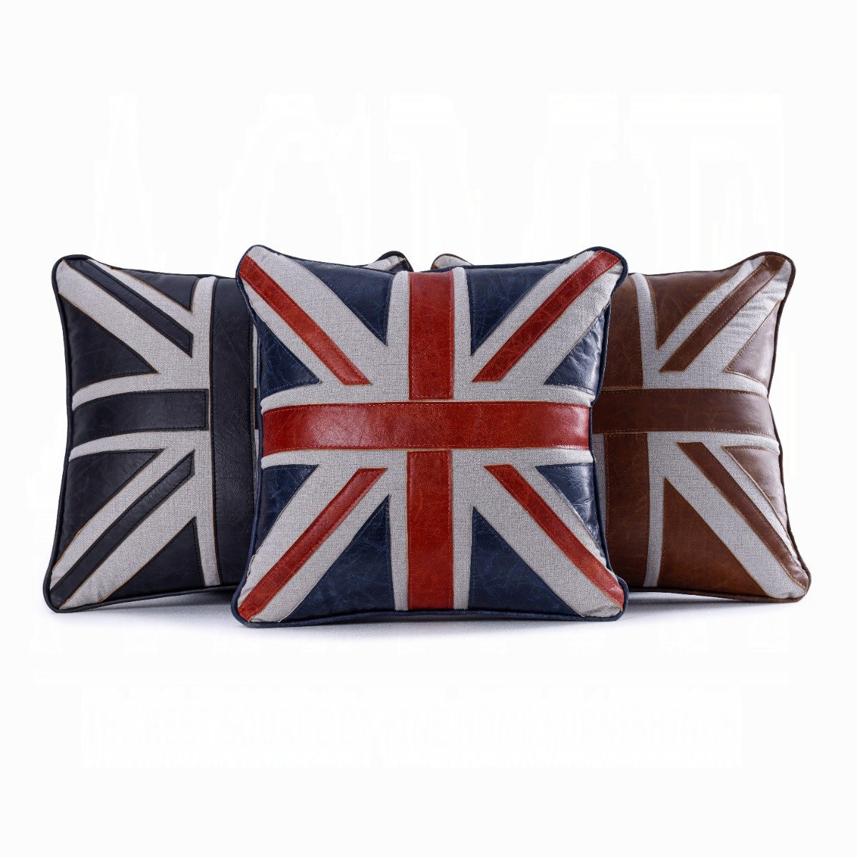brancaster accent cushion (set 2) brancaster accent cushion (set 2)