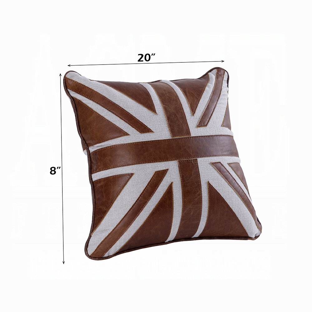 brancaster accent cushion (set 2) brancaster accent cushion (set 2)