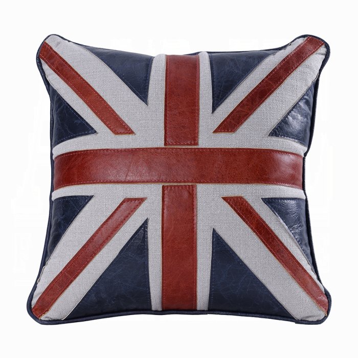 brancaster accent cushion (set 2) brancaster accent cushion (set 2)
