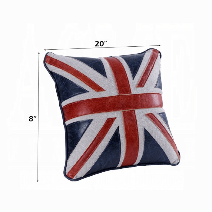 brancaster accent cushion (set 2) brancaster accent cushion (set 2)