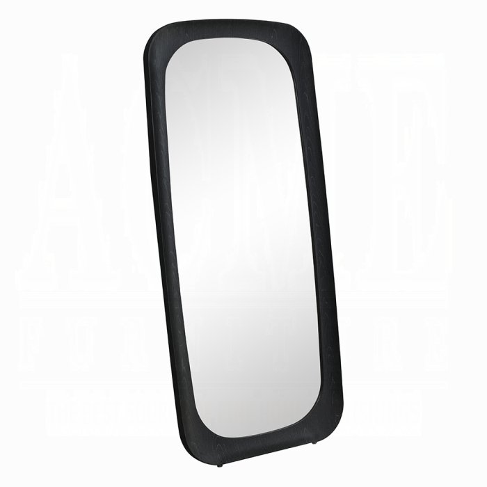 izusa floor mirror izusa floor mirror