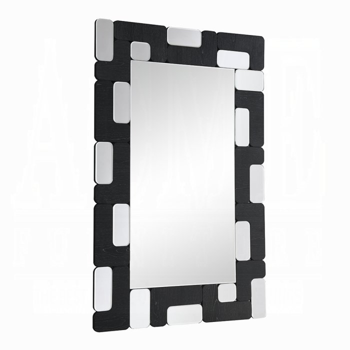 dara accent mirror dara accent mirror