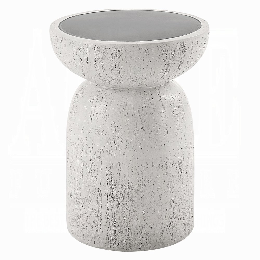 dylana accent table dylana accent table