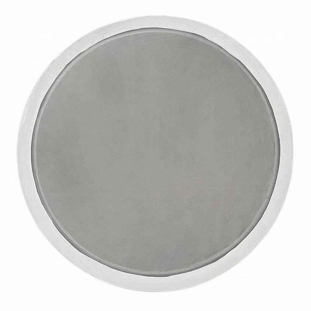dylana accent table dylana accent table
