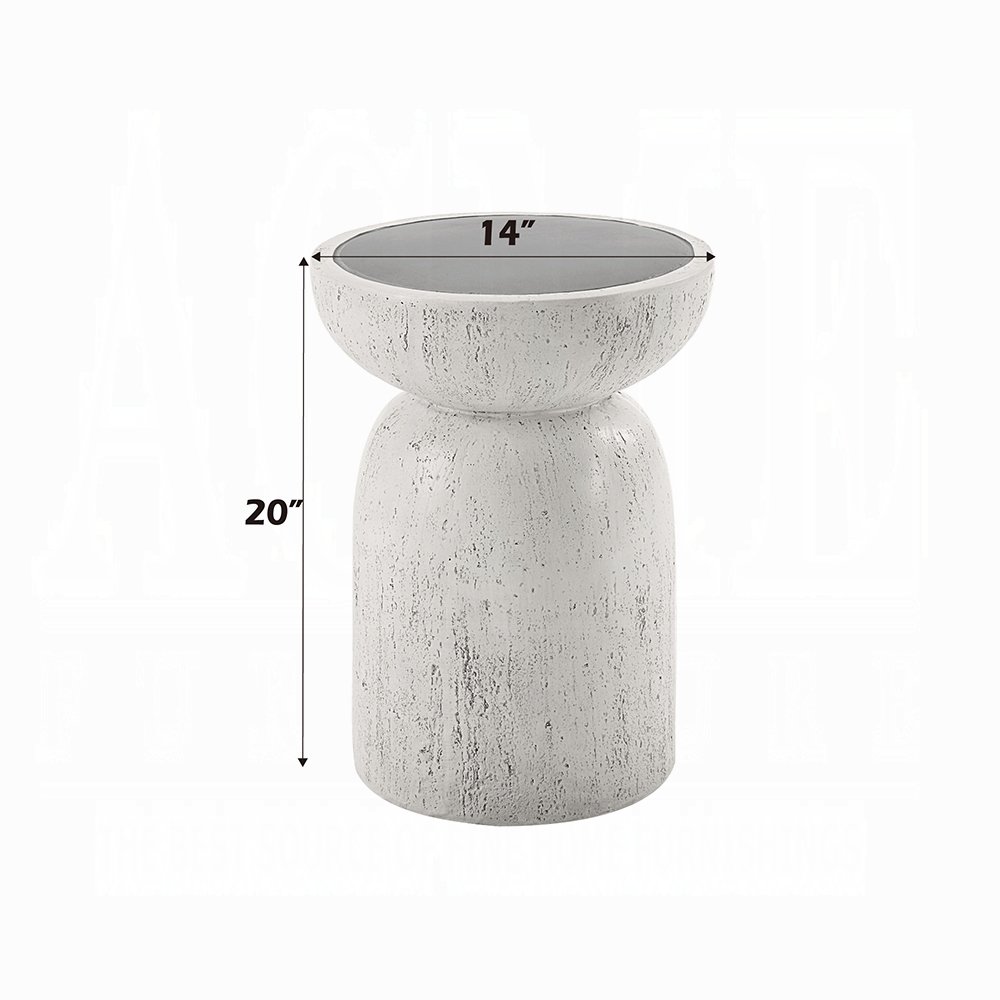 dylana accent table dylana accent table
