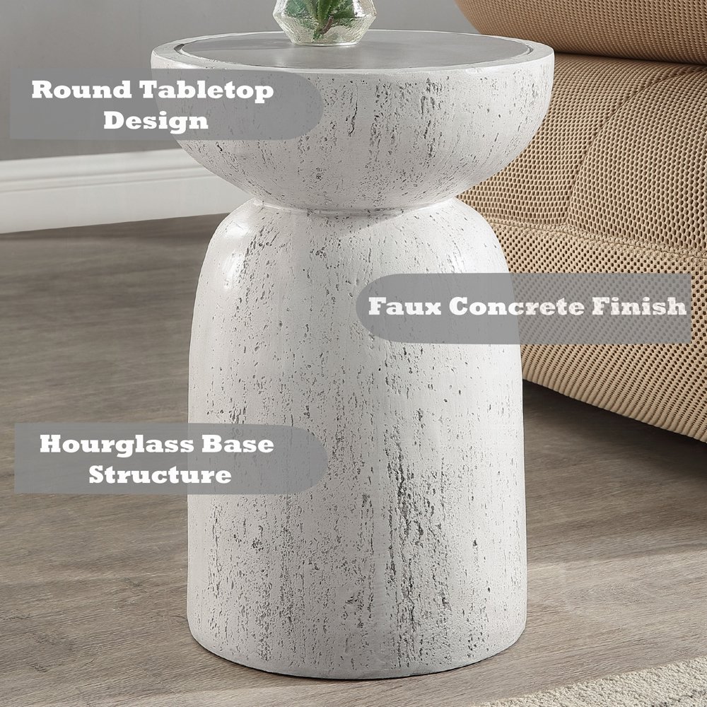 dylana accent table dylana accent table