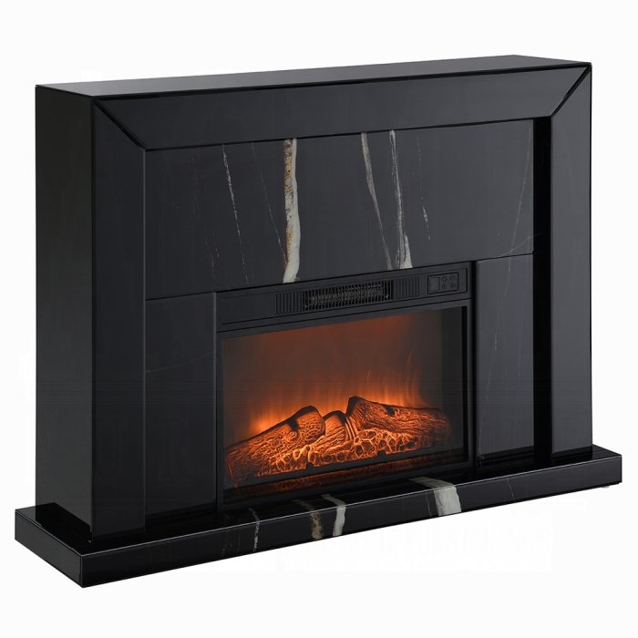 drisana fireplace drisana fireplace
