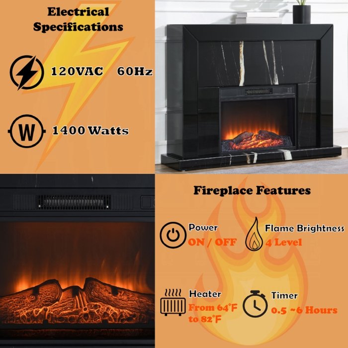 drisana fireplace drisana fireplace