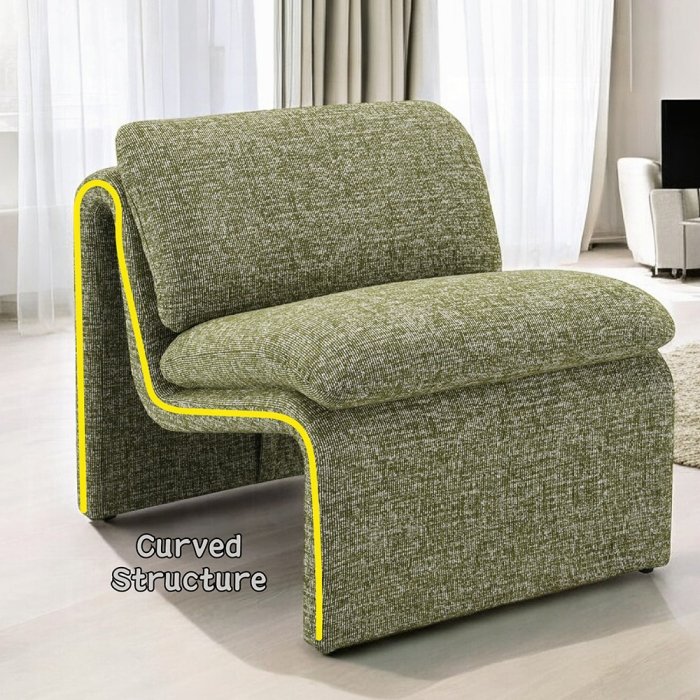 jaeda accent chair jaeda accent chair