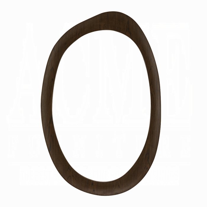 hanale accent mirror hanale accent mirror