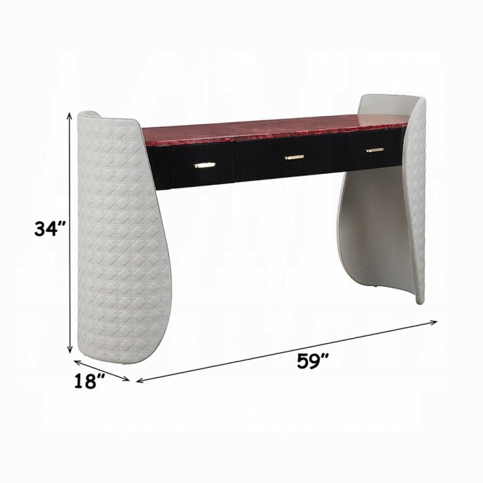 jamonica vanity desk jamonica vanity desk