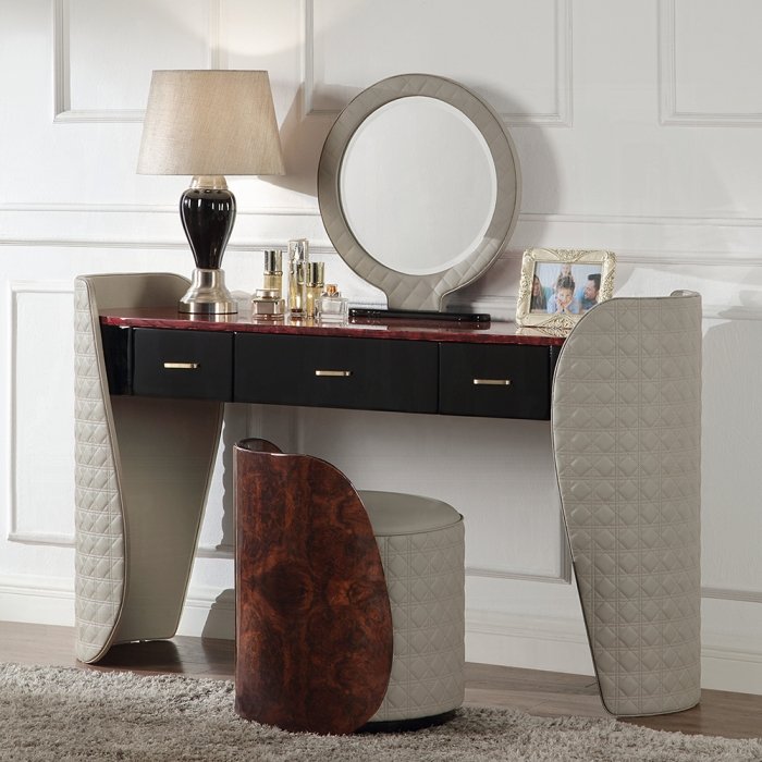 jamonica vanity stool jamonica vanity stool
