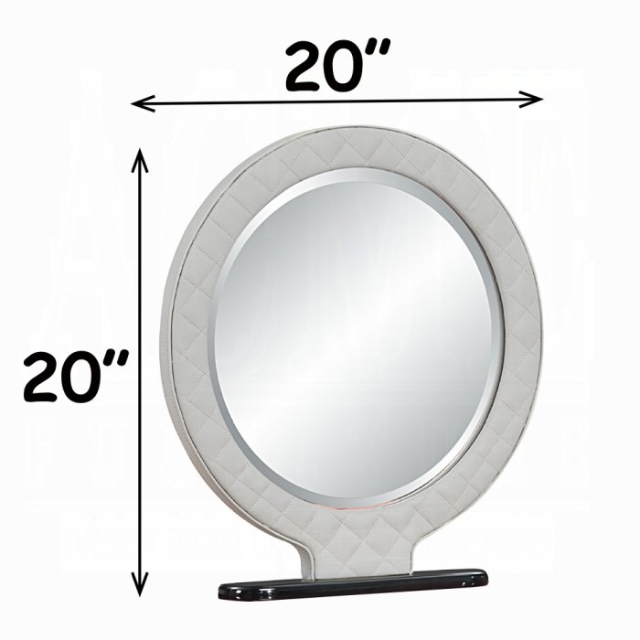 jamonica vanity mirror jamonica vanity mirror