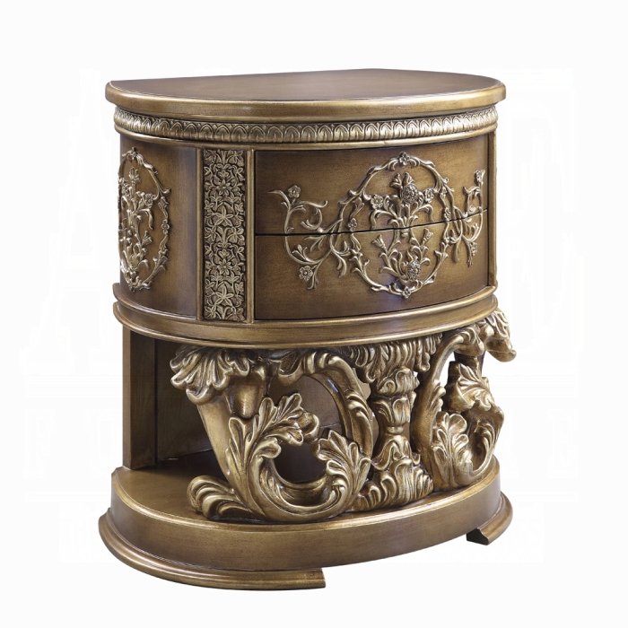 constantine nightstand