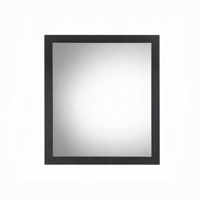 eos mirror