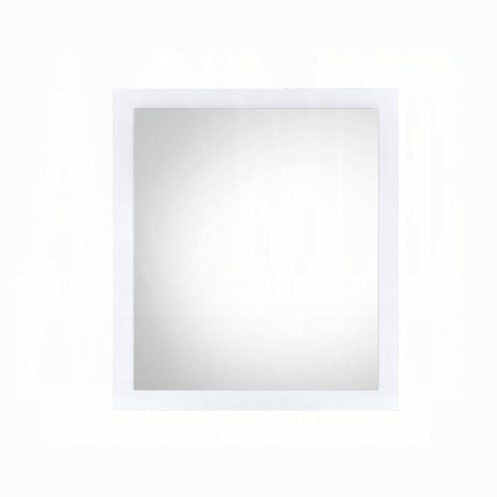 perse mirror