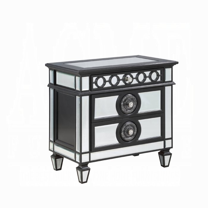 varian ii nightstand
