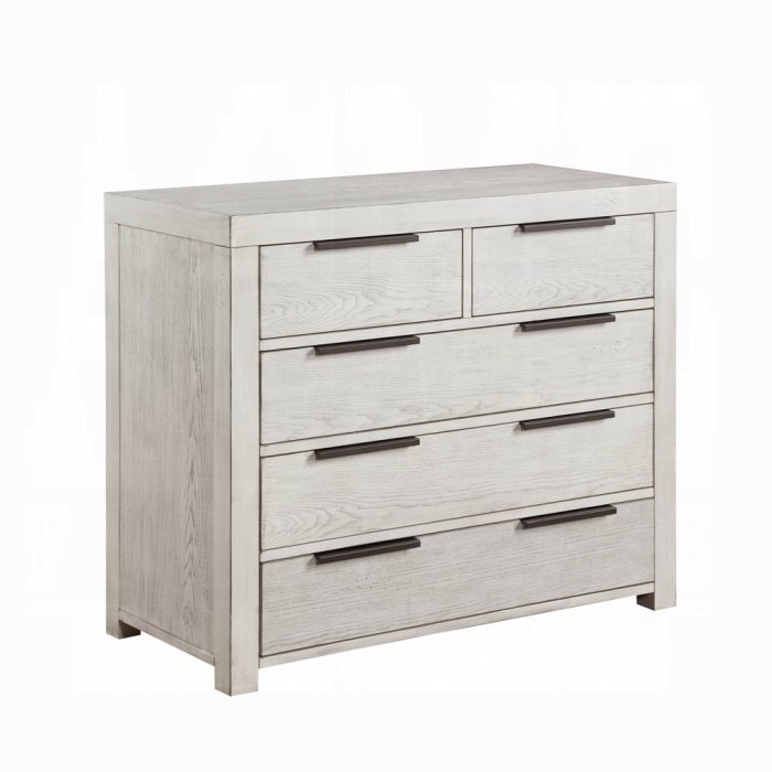 celerina chest