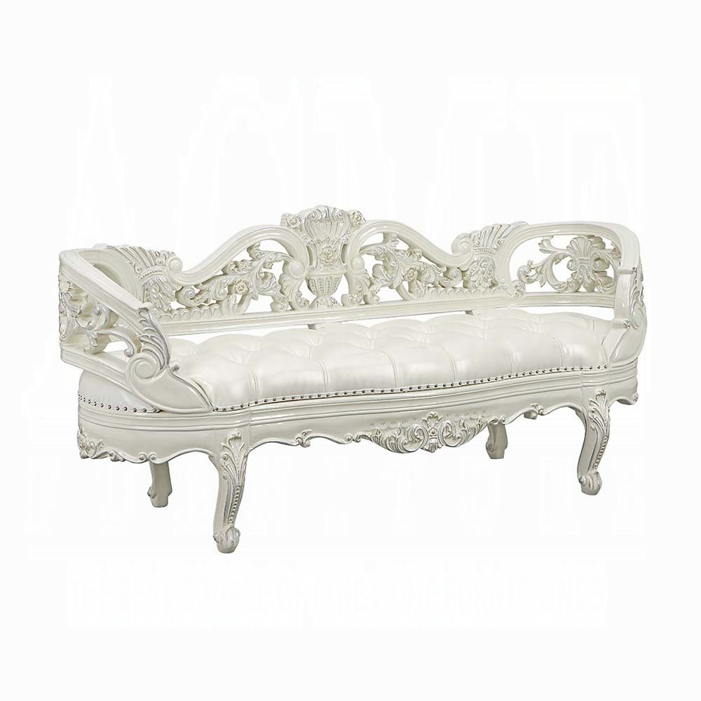 adara bench