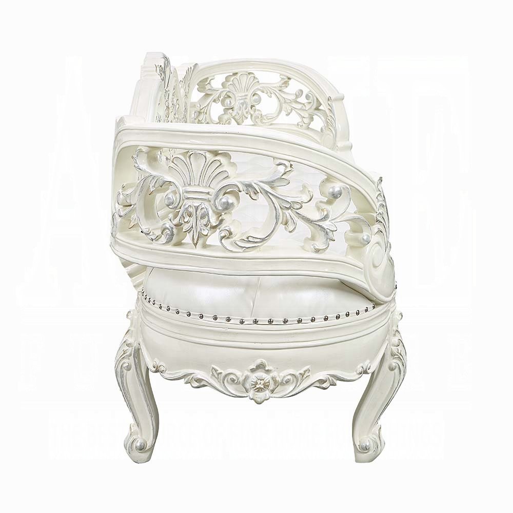 adara bench