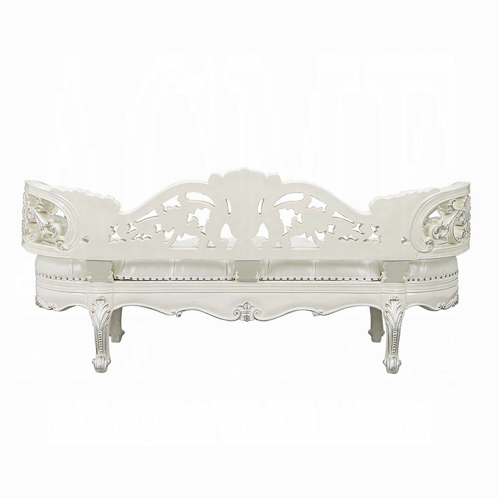 adara bench
