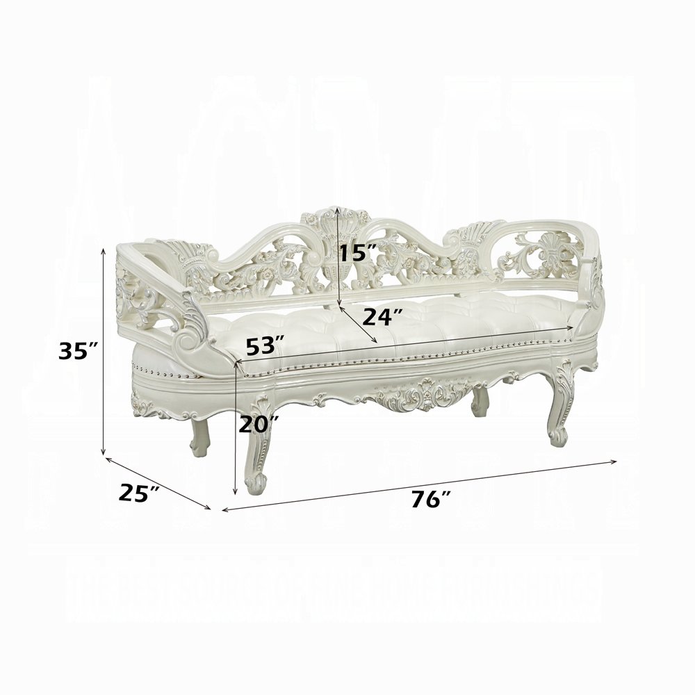 adara bench
