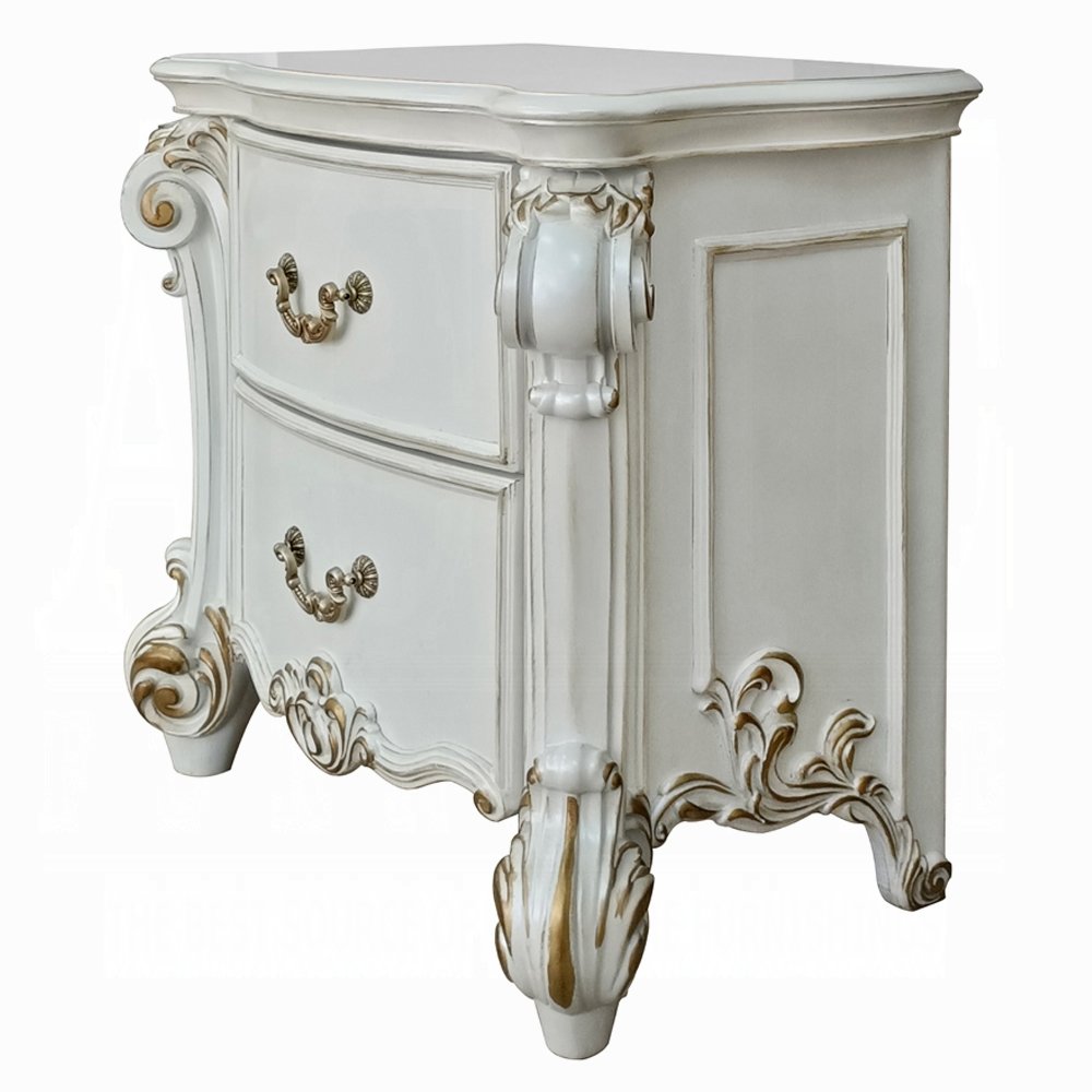 vendome nightstand