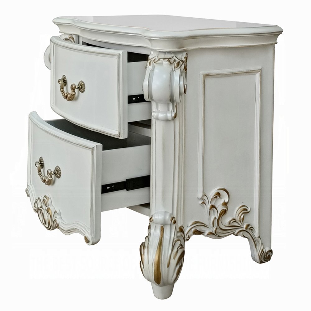 vendome nightstand