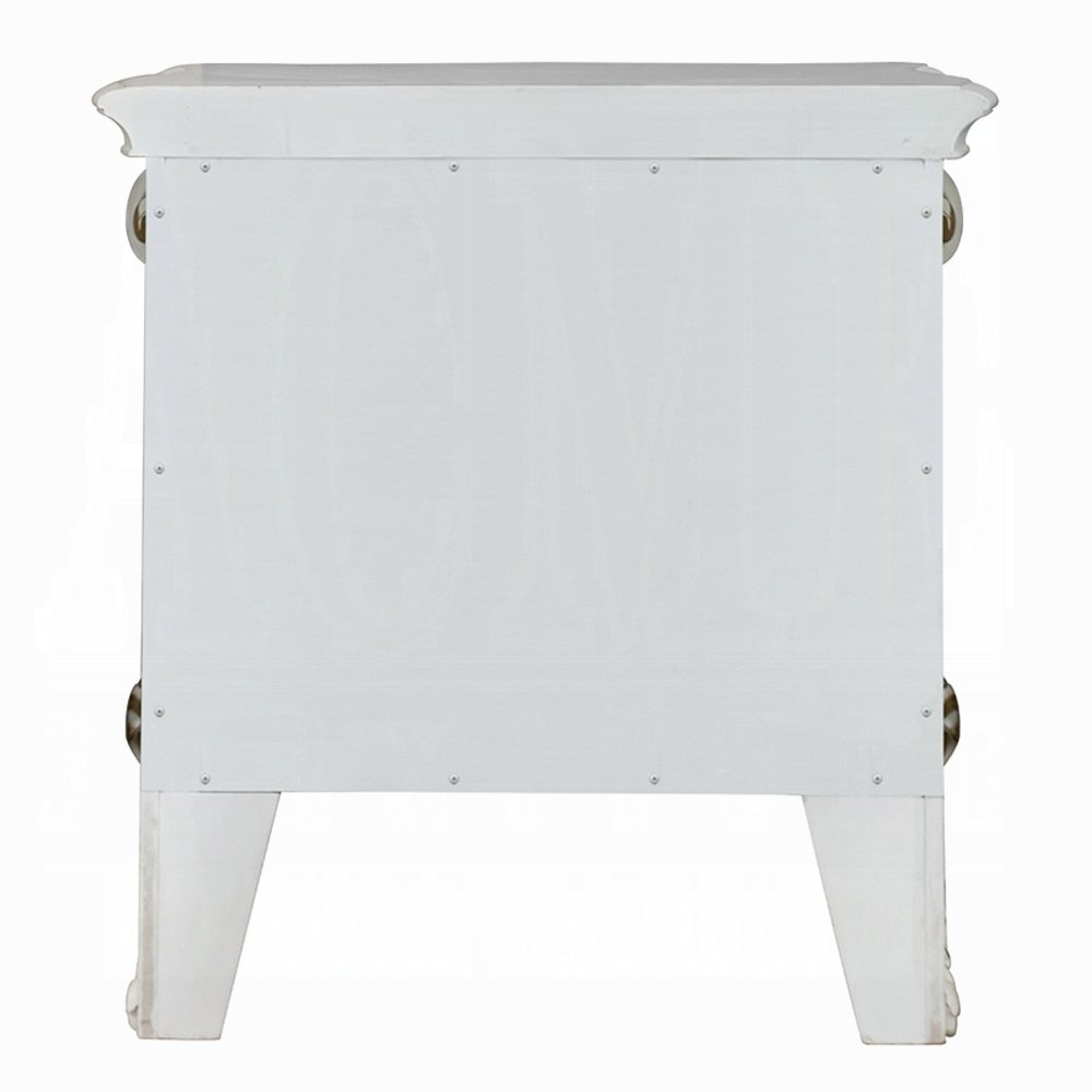 vendome nightstand