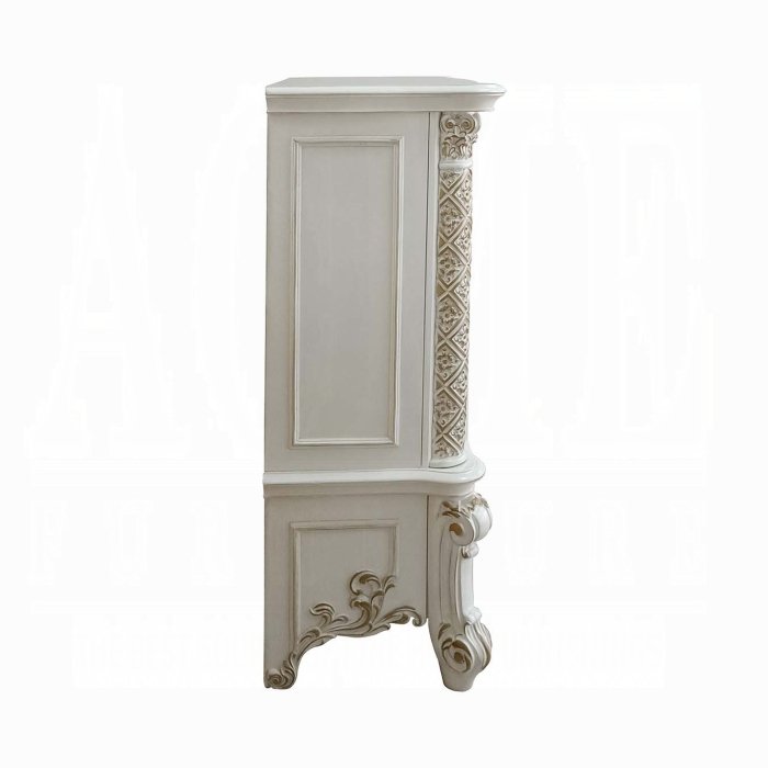 vendome chest