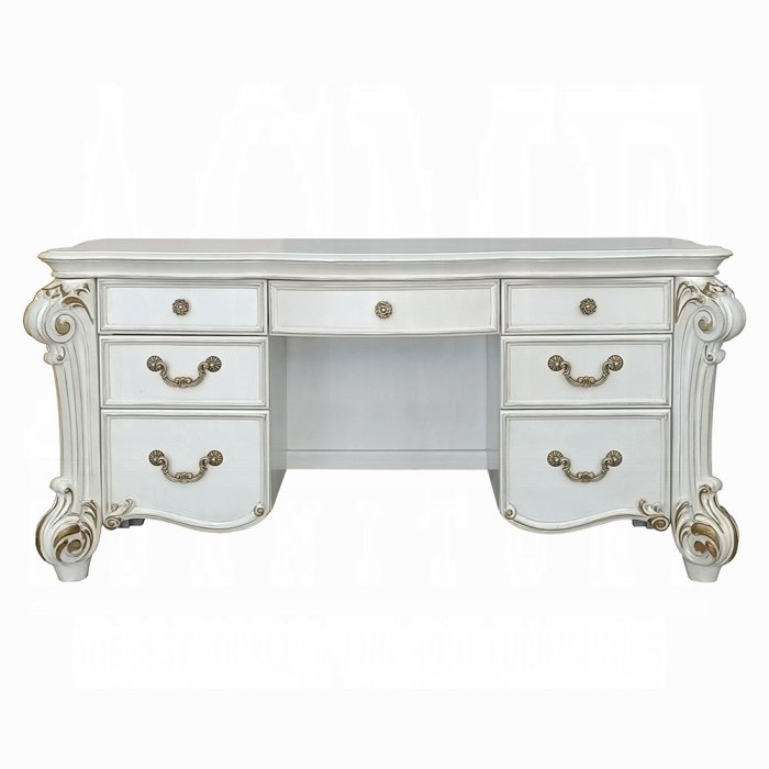 vendome vanity desk vendome vanity desk