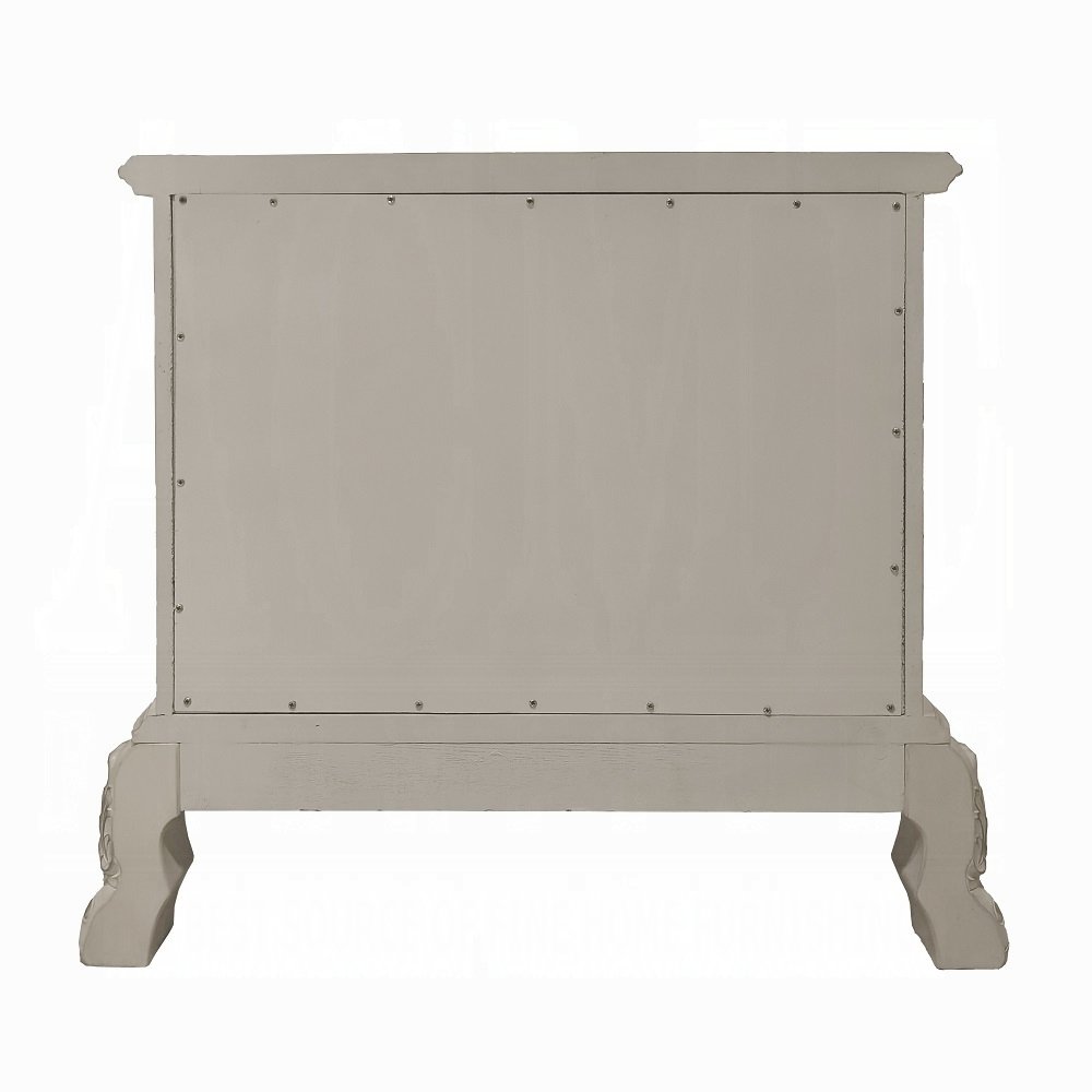 dresden ii nightstand dresden ii nightstand