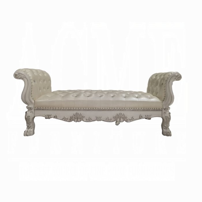 dresden bench dresden bench