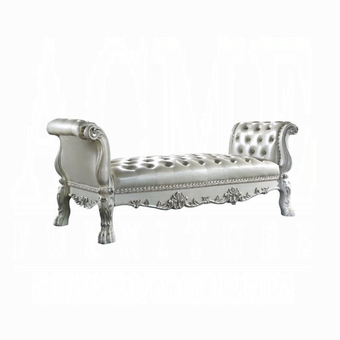 dresden bench dresden bench