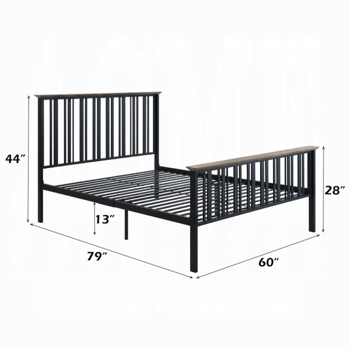 zudora full bed zudora full bed