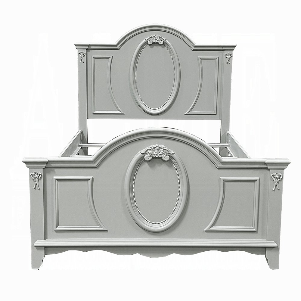 flora twin bed flora twin bed