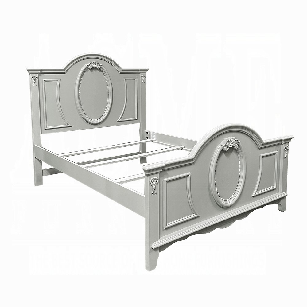 flora twin bed flora twin bed