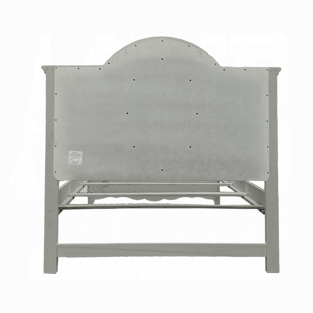 flora twin bed flora twin bed